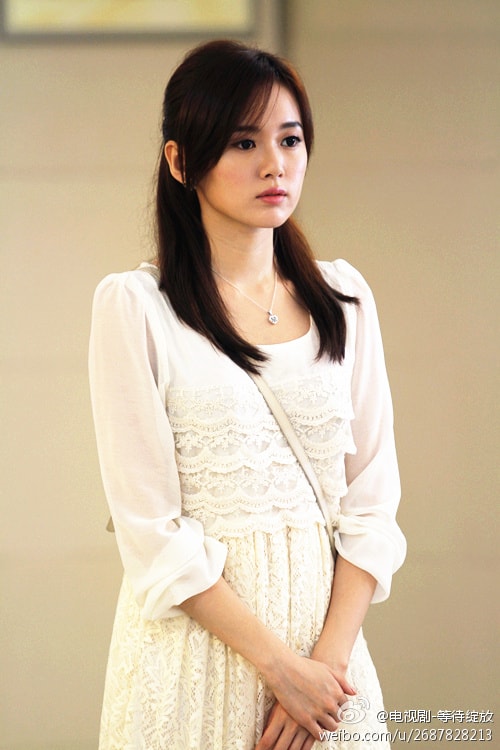 http://m.omega3-ala.com/pics/star/pic/17218596f68670a82b45108914636eef.jpg