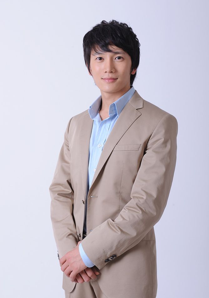 http://m.omega3-ala.com/pics/star/pic/173954e1ff9470b010ca74a180d083db.jpg