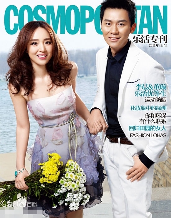 http://m.omega3-ala.com/pics/star/pic/17471eb9eb6694f94c75b1ce302980a1.jpg
