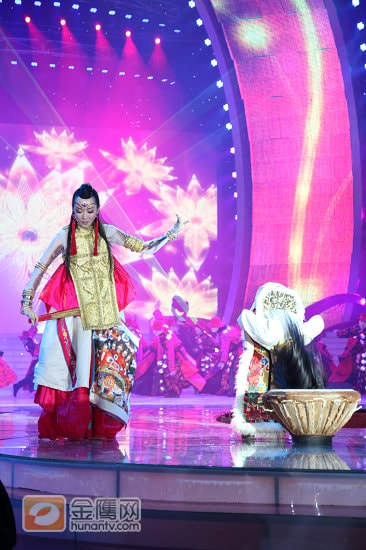 http://m.omega3-ala.com/pics/star/pic/17478ac637f307453961cd344943a18a.jpg