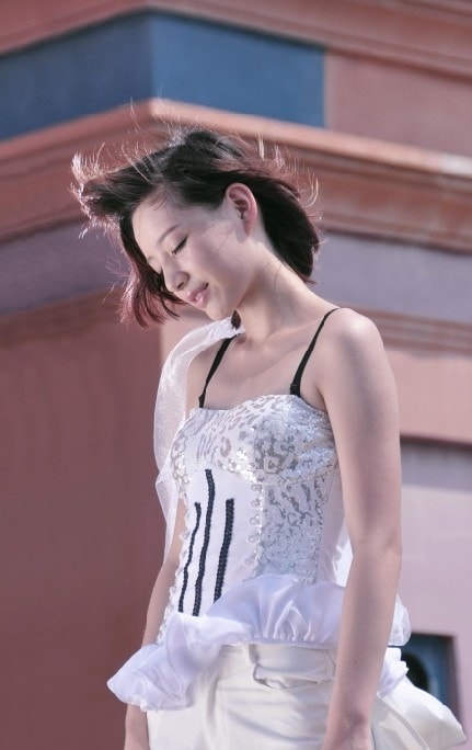 http://m.omega3-ala.com/pics/star/pic/174dc6e07852a47e21ea09ae80abc0f1.jpg
