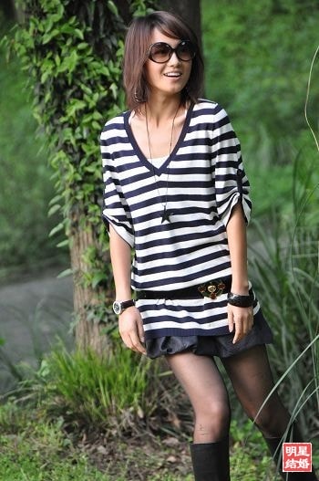 http://m.omega3-ala.com/pics/star/pic/175ed49ffe35ca123d72d30ea1500c22.jpg