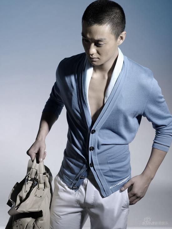 http://m.omega3-ala.com/pics/star/pic/1768f1ca24603ce3f381fd651bc4d1df.jpg