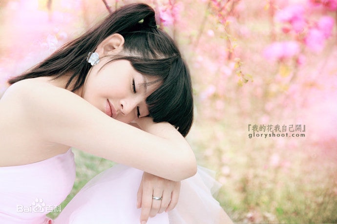 http://m.omega3-ala.com/pics/star/pic/176a0cfe7bf3f66ff94e9e72dee75544.jpg