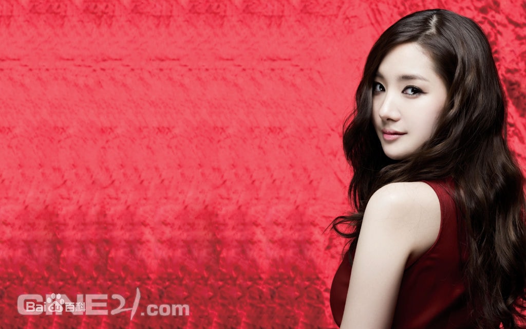 http://m.omega3-ala.com/pics/star/pic/176df437c96e7a59be90914596e731f2.jpg