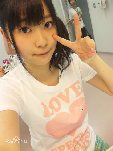 http://m.omega3-ala.com/pics/star/pic/177cfd0486236a26df78ef2e0919e305.jpg