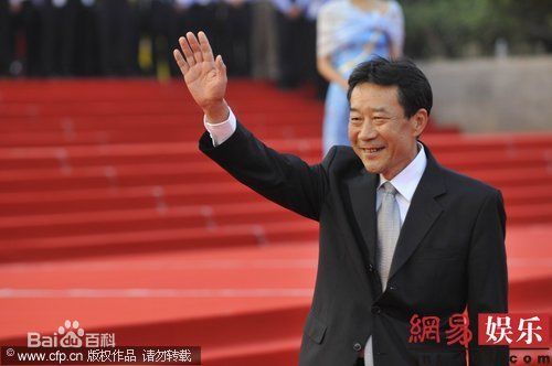 http://m.omega3-ala.com/pics/star/pic/178a23aea4c2581817e2cc295110d8ea.jpg