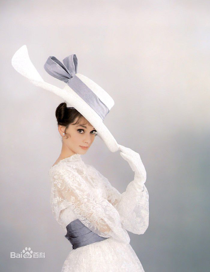 http://m.omega3-ala.com/pics/star/pic/178b29c4ca526a8be4b40f84e02c8995.jpg