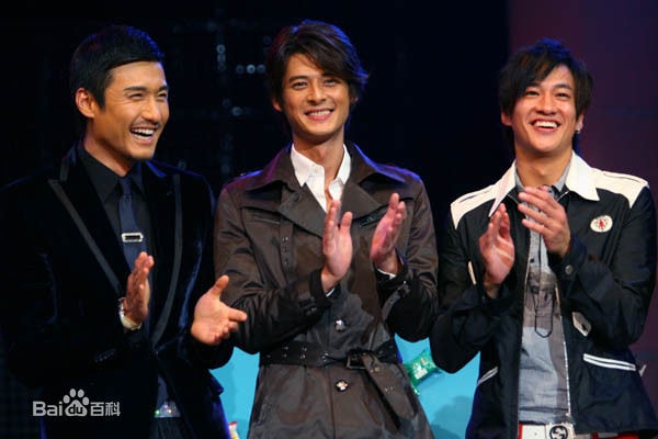 http://m.omega3-ala.com/pics/star/pic/178bef46ca1ac912fffeabaee0408c12.jpg