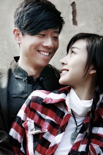 http://m.omega3-ala.com/pics/star/pic/178dbd3a9c2b1fac79633bcd20048eca.jpg