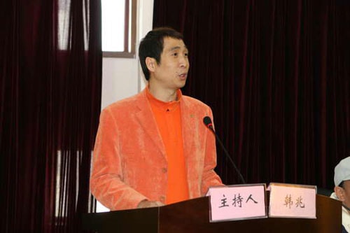 http://m.omega3-ala.com/pics/star/pic/1795a52c41648a77c3d756ab52c46668.jpg