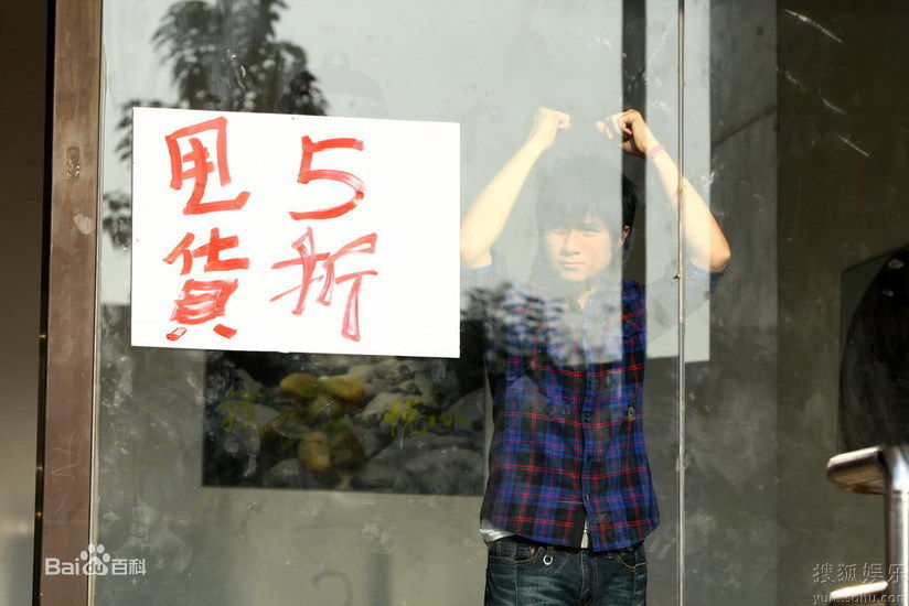 http://m.omega3-ala.com/pics/star/pic/17b158856c0e0db8762ab5768387dcc2.jpg