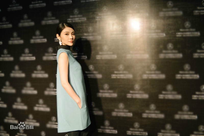 http://m.omega3-ala.com/pics/star/pic/17bd57a10c5329a0531df6cf3a8486dd.jpg