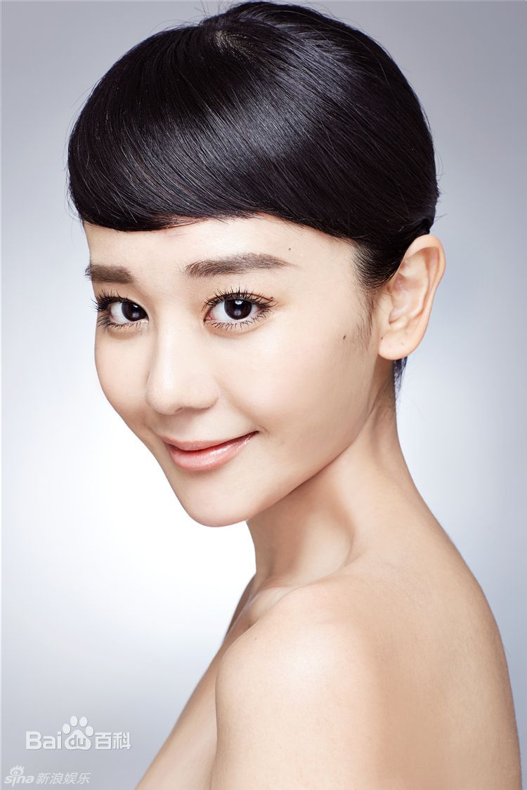 http://m.omega3-ala.com/pics/star/pic/17c60d88ff9b97b94f2f06cf82fe4e08.jpg
