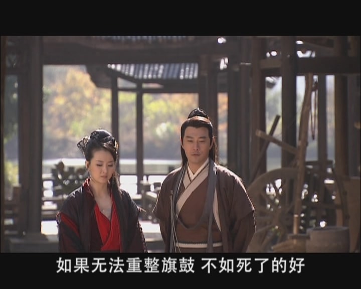 http://m.omega3-ala.com/pics/star/pic/17c7c6cebc0f6335f8df92e233f5c1e7.jpg