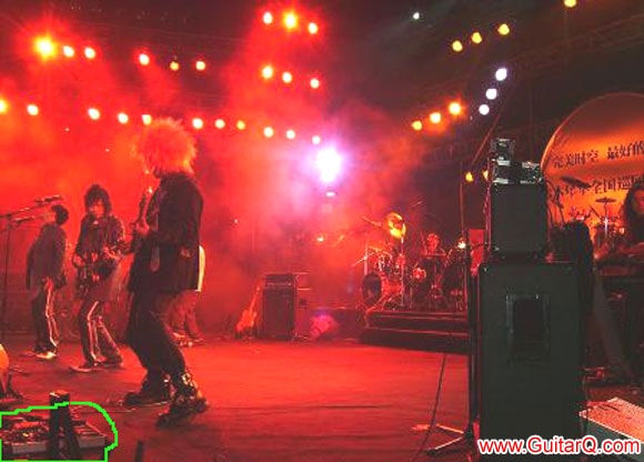 http://m.omega3-ala.com/pics/star/pic/17ca36e3949e225465325e400a9bcabb.jpg