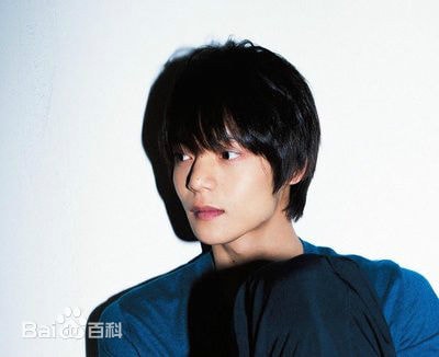 http://m.omega3-ala.com/pics/star/pic/17cf541ed74b94608a0f9155a794e422.jpg