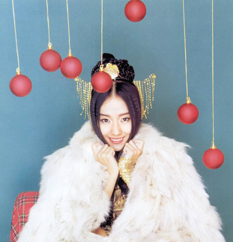 http://m.omega3-ala.com/pics/star/pic/17d7c58943ebb1709fed448045be14ae.jpg