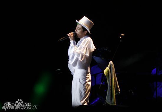 http://m.omega3-ala.com/pics/star/pic/180225f0a5b6947fd57a69c552405f33.jpg