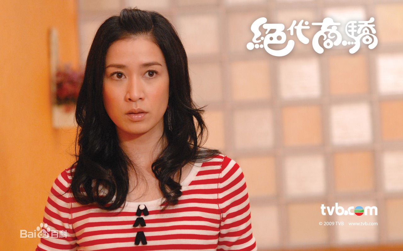 http://m.omega3-ala.com/pics/star/pic/180a21bcef962ca808213e62bf5e9c29.jpg
