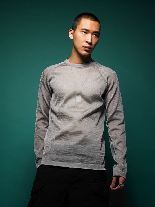http://m.omega3-ala.com/pics/star/pic/180b/87e2953af2fedf62e9fbe00b4b41.jpg