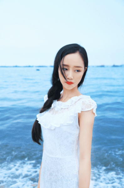 http://m.omega3-ala.com/pics/star/pic/18148e4d715c8d0f6b864bbb7be9d5ba.jpg