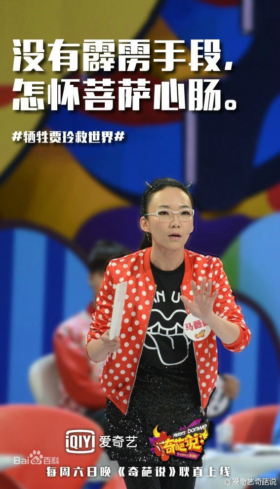 http://m.omega3-ala.com/pics/star/pic/18304265336d6106801435b67439d7ca.jpg