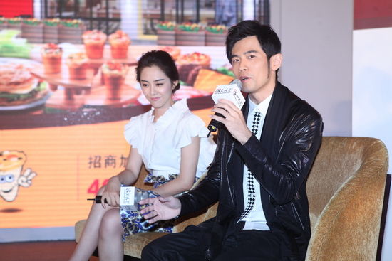http://m.omega3-ala.com/pics/star/pic/18345cef6428b00925877526be582067.jpg