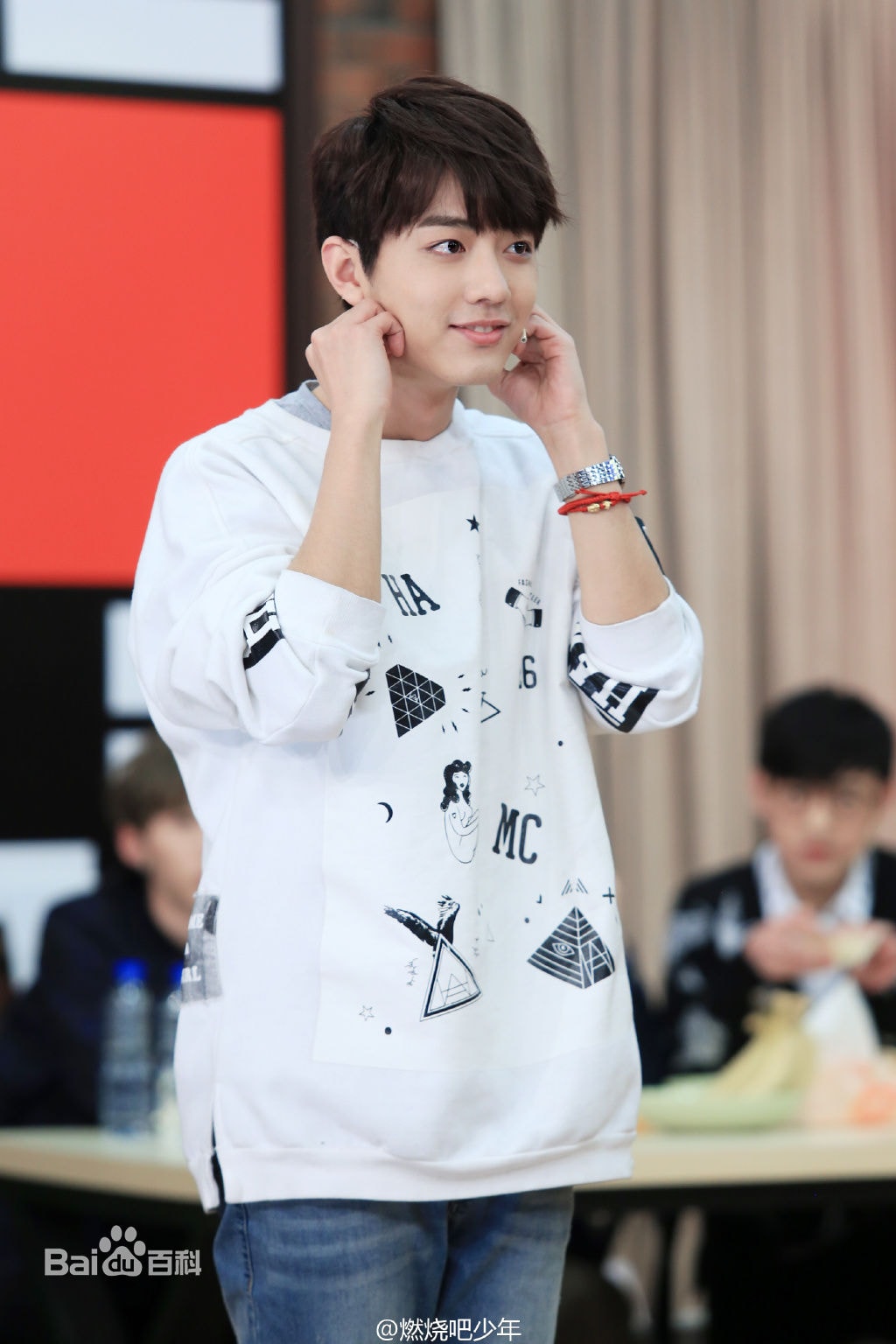 http://m.omega3-ala.com/pics/star/pic/1838a98f2b9efd46d4bc2d1addacf410.jpg