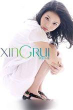 http://m.omega3-ala.com/pics/star/pic/183b134e744de3280d9b5d37f0a78400.jpg