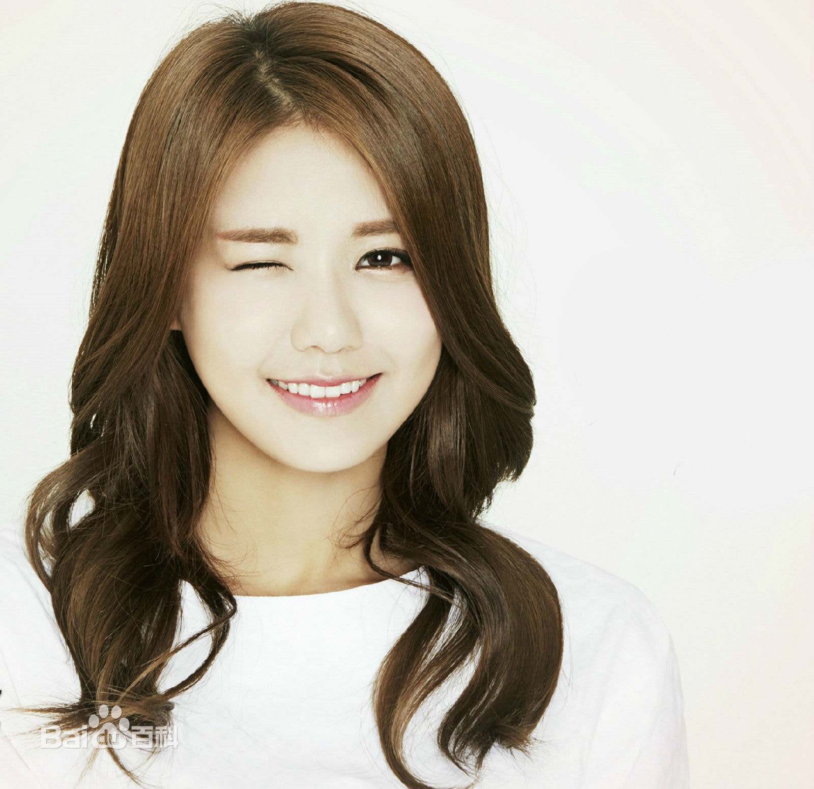 http://m.omega3-ala.com/pics/star/pic/183cc8d5e82c43515f18a729b1d440a4.jpg