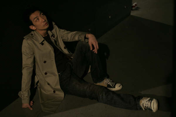 http://m.omega3-ala.com/pics/star/pic/183d/95a7cf575f2c680f0d5740bf9630.jpg