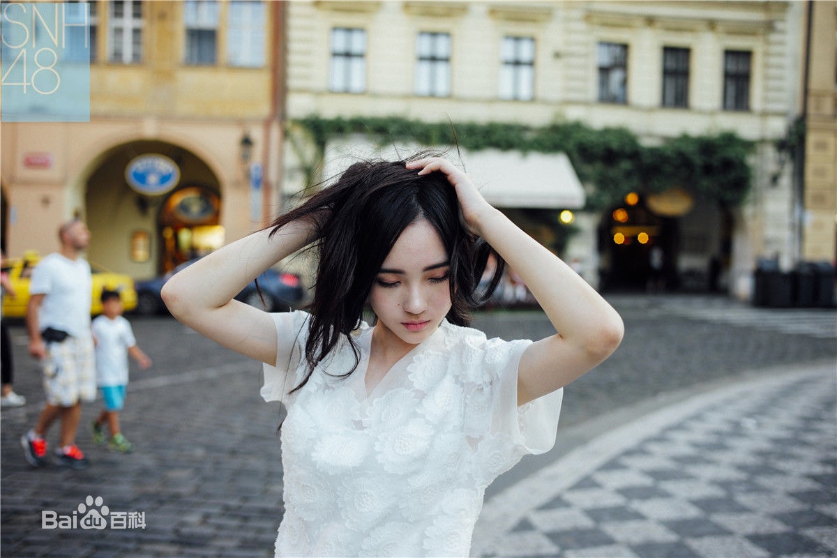 http://m.omega3-ala.com/pics/star/pic/18478a7cd0576ad48a52b6b1644041fb.jpg