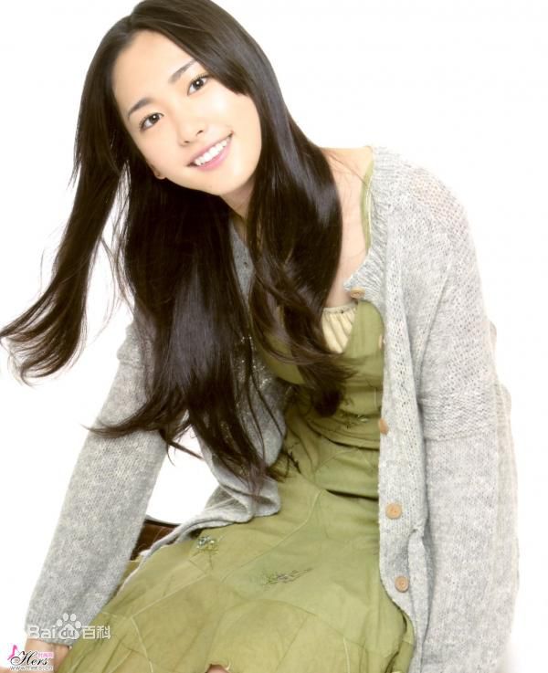http://m.omega3-ala.com/pics/star/pic/1847cdbfec1cdd8333c85b1ae3a31f1b.jpg