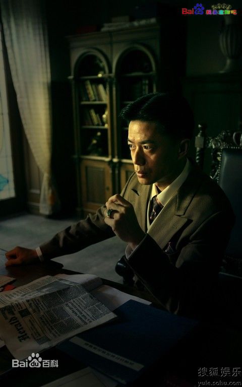 http://m.omega3-ala.com/pics/star/pic/184afce625ed599c591778f915741900.jpg