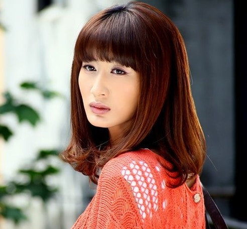 http://m.omega3-ala.com/pics/star/pic/184c154155f6d89646d454f4ede4dbe8.jpg