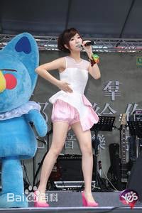 http://m.omega3-ala.com/pics/star/pic/186a6d242e8b35873e23cb84acddafc6.jpg