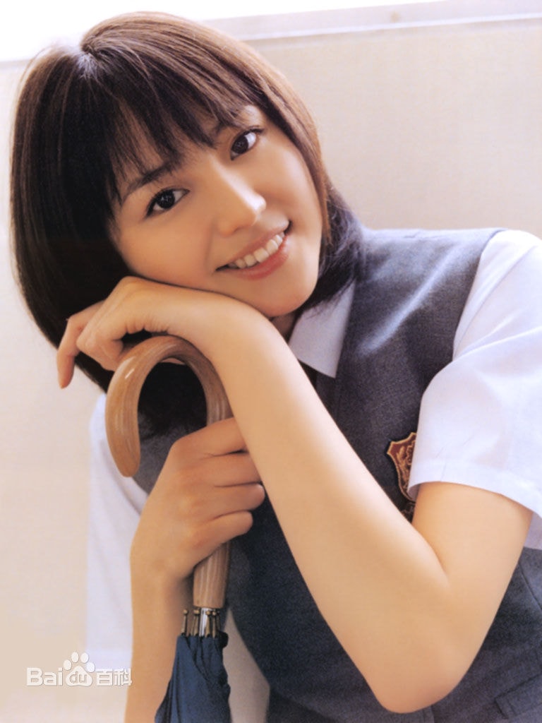 http://m.omega3-ala.com/pics/star/pic/1887bf32ef31eb52fb898ac56035e738.jpg