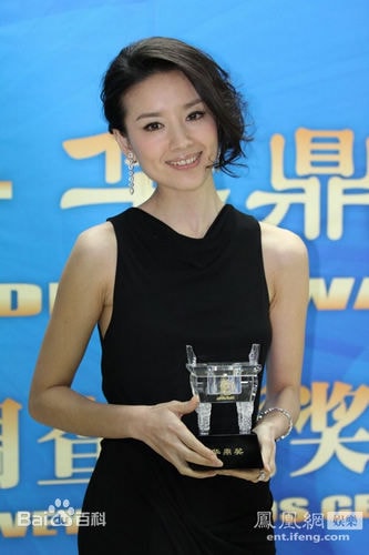 http://m.omega3-ala.com/pics/star/pic/188b117734d5172a530fb6ec8c476f33.jpg