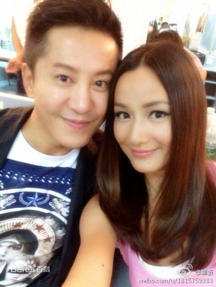 http://m.omega3-ala.com/pics/star/pic/188c421d91a96230ef67dc421e51b4ff.jpg