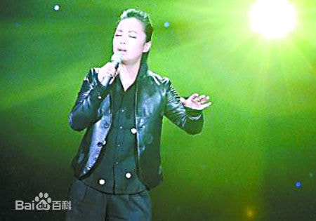 http://m.omega3-ala.com/pics/star/pic/188e955c3b68d525ded7af1b404efa7b.jpg