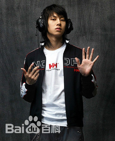 http://m.omega3-ala.com/pics/star/pic/18977da96c68801777ac5f25f247419e.jpg