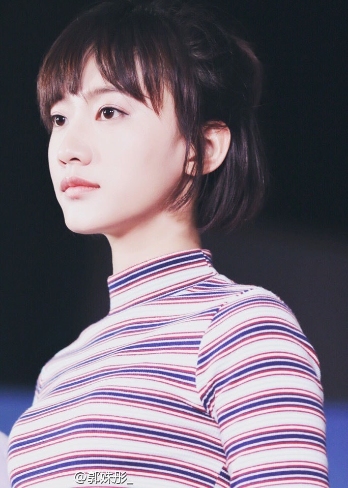 http://m.omega3-ala.com/pics/star/pic/18a03e90ce2ce74c89db91b4f01d557c.jpg