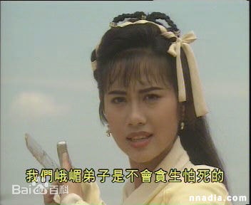 http://m.omega3-ala.com/pics/star/pic/18bdab54662f8b5d3afa533f0787a5d8.jpg