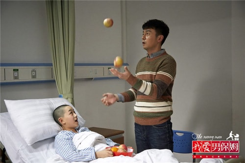 http://m.omega3-ala.com/pics/star/pic/18c24b9e11a741ea7b9779bdcd57b866.jpg