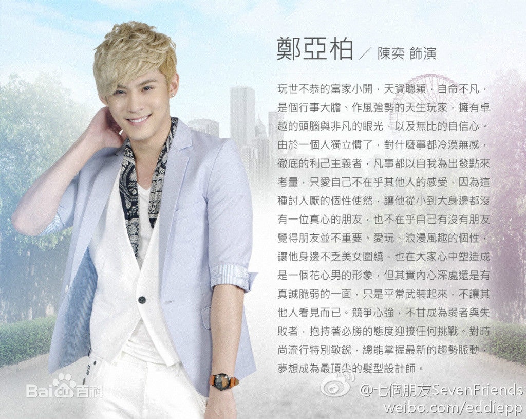 http://m.omega3-ala.com/pics/star/pic/18e805de2a12d5166cbd63c5329e4c32.jpg