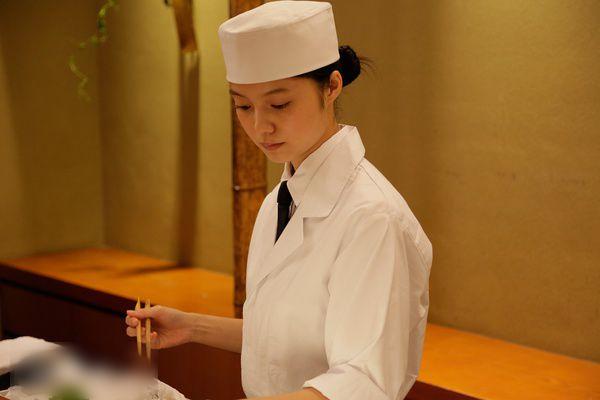 http://m.omega3-ala.com/pics/star/pic/18eb124c461e2ce9cbc588e2810d4f77.jpg