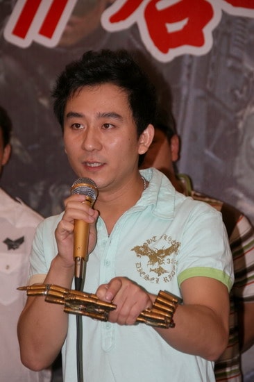 http://m.omega3-ala.com/pics/star/pic/18f07322b52860b557a223eeebef3b83.jpg