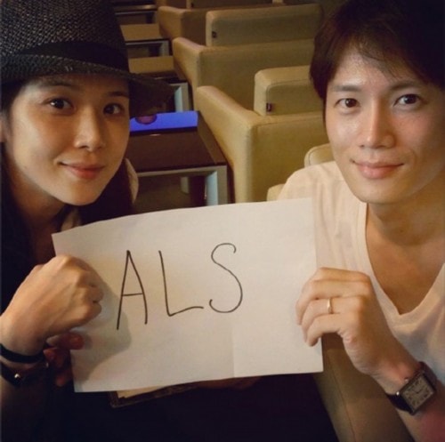 http://m.omega3-ala.com/pics/star/pic/18f2248e4e5a85f25334bca46059fa84.jpg