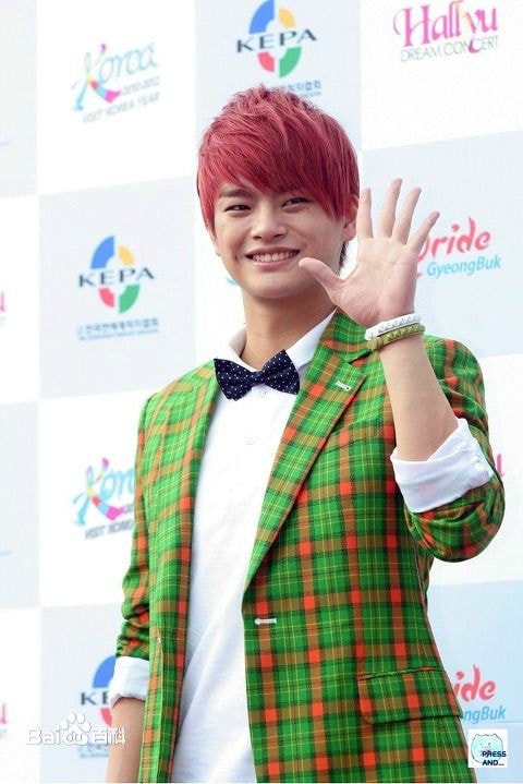 http://m.omega3-ala.com/pics/star/pic/18f7103cc1fc04d12b3eba656b2d9bcd.jpg